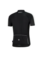 Rogelli EXPLORE dres čierny 3XL