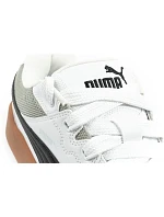 pánské sportovní boty Park Lifestyle – módní tenisky model 22261493 - Puma