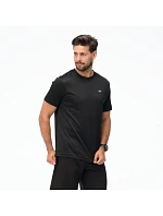 Pánské tričko s krátkým rukávem CORE model 22367745 - Hi-Tec Pánské tričko s krátkým rukávem CORE model 22367745 - Hi-Tec