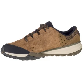 Boty  M model 17082276 - Merrell