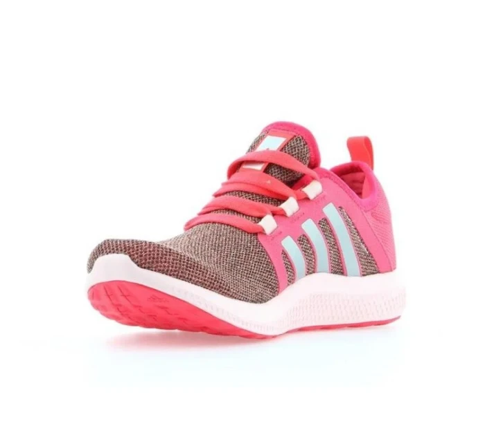 Dámské boty Fresh W  model 16022228 - ADIDAS