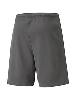 Pánske krátke nohavice TeamRise Short M 704942 13 - Puma