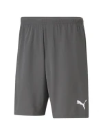 Pánske krátke nohavice TeamRise Short M 704942 13 - Puma Pánske krátke nohavice TeamRise Short M 704942 13 - Puma