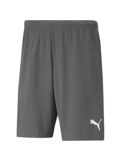 teamRise Short M model 18690477 13 - Puma