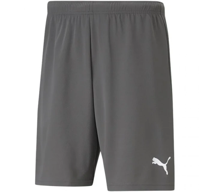 Pánske krátke nohavice TeamRise Short M 704942 13 - Puma Pánske krátke nohavice TeamRise Short M 704942 13 - Puma