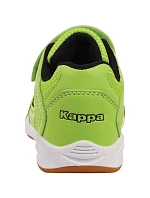 Deti Damba K Jr 260765K 3011 - Kappa