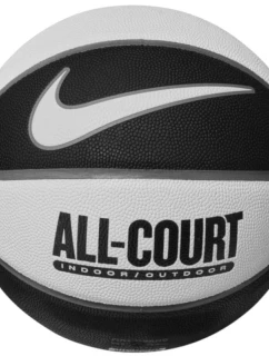 Basketbalový míč Everyday All Court 8P model 21922584 - NIKE