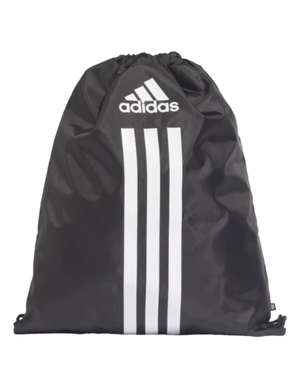 Vak adidas Power Gym HG0339