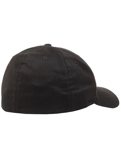 Kšiltovka Classic New York Yankees Mlb model 20083433 - New Era Kšiltovka Classic New York Yankees Mlb model 20083433 - New Era