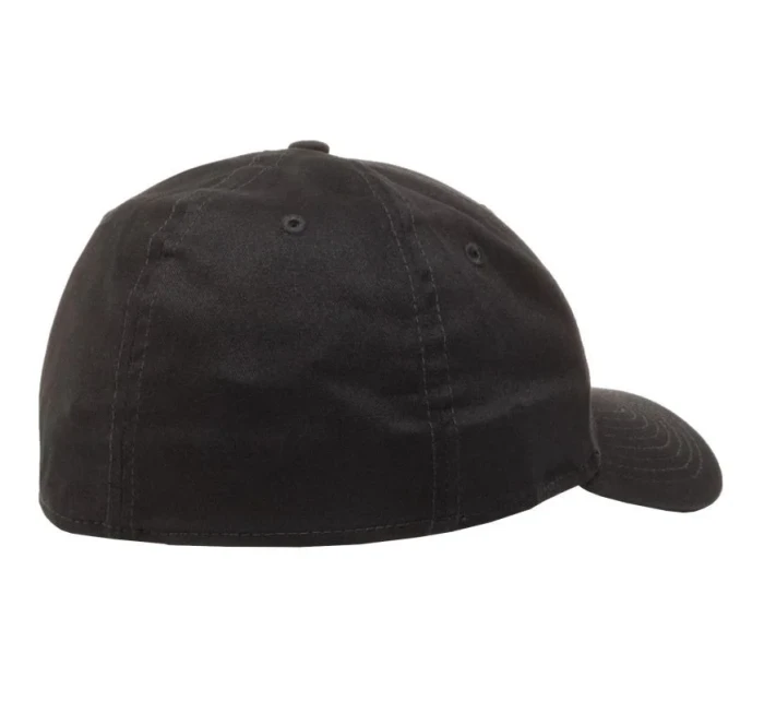 New Era 39Thirty Classic New York Yankees Mlb Cap 10145638