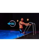 Plavky M model 20645487 - AquaWave Plavky M model 20645487 - AquaWave