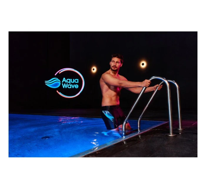 Plavky M model 20645487 - AquaWave Plavky M model 20645487 - AquaWave