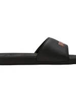 Dámske ponožky Cool Cat 2.0 W 389108 02 - Puma