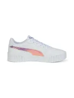 Topánky Puma Carina 2.0 Holo Jr 387985 01 Topánky Puma Carina 2.0 Holo Jr 387985 01