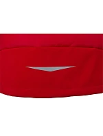 JN Dámská outdoorová hybridní bunda 02. red model 22494981 - Daiber JN Dámská outdoorová hybridní bunda 02. red model 22494981 - Daiber