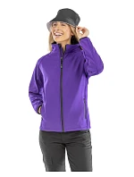 R Dámská 2vrstvá softshell bunda "Printable" 30. white/black model 22428085 - Result R Dámská 2vrstvá softshell bunda "Printable" 30. white/black model 22428085 - Result