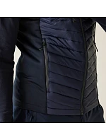 TRA Hybridní vesta "Navigate" 36.A grey model 22526472 - Regatta