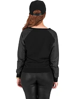 Flexfit 6089CA 6 panelová Snapback kšiltovka "Carbon" 55.89CA black/carbon Flexfit 6089CA 6 panelová Snapback kšiltovka "Carbon" 55.89CA black/carbon