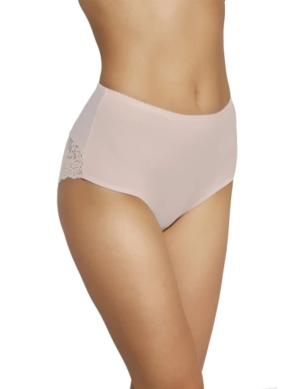 Gabidar 185 farba: béžová