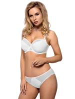 model 21889284 kolor:biały - Vena