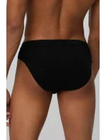 Ysabel Mora 20150 farba:čierna