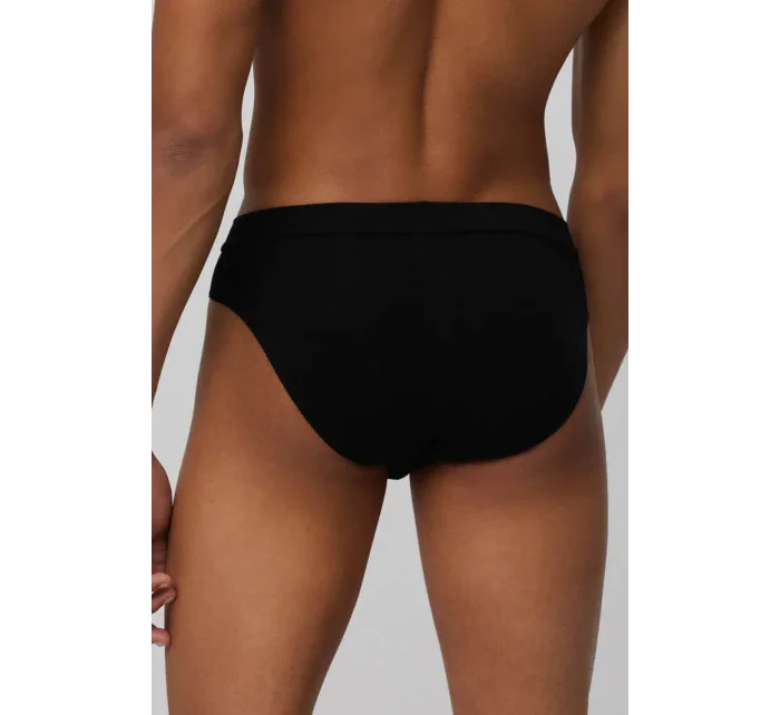 Ysabel Mora 20150 farba:čierna