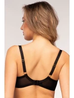 model 20599534 - Unikat model 20599534 - Unikat