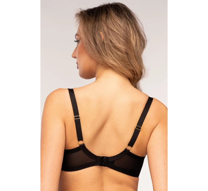 model 20599534 - Unikat model 20599534 - Unikat