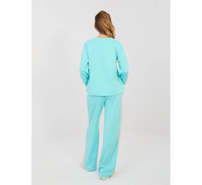 IT sada KMPL 22211.31 mincovňa