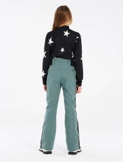 Dívčí mikina model 20734065 JR - Protest