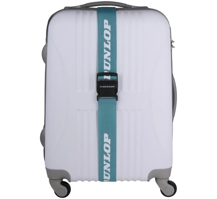Stahovací pás na kufr model 22002832 - Dunlop Stahovací pás na kufr model 22002832 - Dunlop