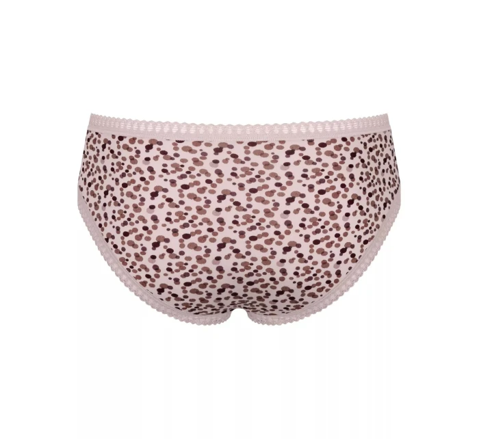 Dámske nohavičky GO Crush Hipster C3P - Sloggi