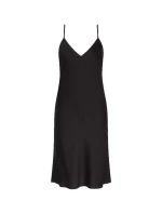 Dámska nočná košeľa Silky Sensuality NDW X - Triumph