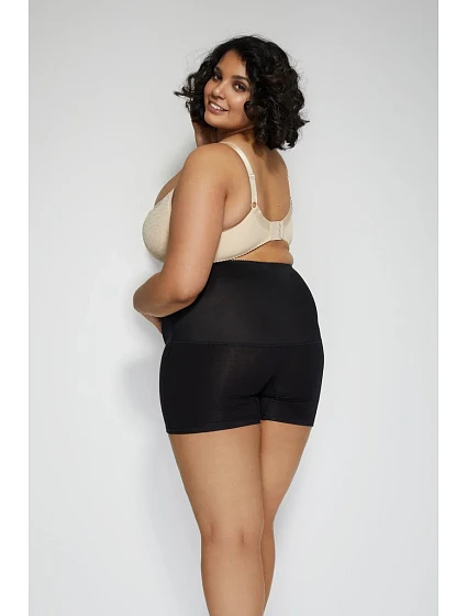 Dámské kalhotky Iga Plus 3XL-5XL