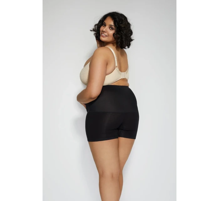 Dámske nohavičky Iga Plus 3XL-5XL