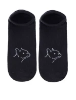 Dámské ponožky model 17242830 - BE SNAZZY Dámské ponožky model 17242830 - BE SNAZZY