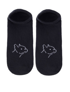 Dámské ponožky model 17242830 - BE SNAZZY