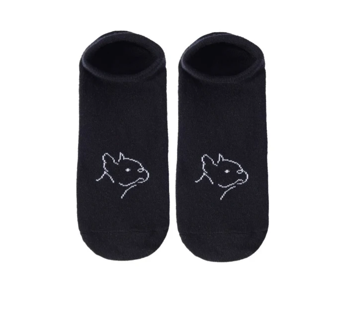 Dámské ponožky model 17242830 - BE SNAZZY Dámské ponožky model 17242830 - BE SNAZZY