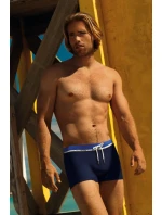 MĘSKIE  NEW model 20196274 - Self