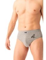 PÁNSKÉ SLIPY MPP model 21267631 B25 - Key PÁNSKÉ SLIPY MPP model 21267631 B25 - Key