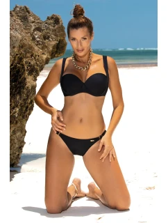 Dvojdielne plavky model 164139 Marko