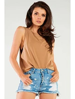 Halenka model 166835 Infinite You Halenka model 166835 Infinite You