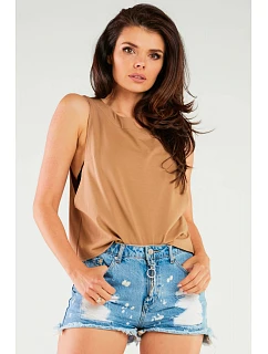 Halenka model 166835 Infinite You