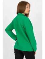 Bunda model 175434 Rue Paris