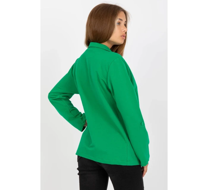 Bunda model 175434 Rue Paris