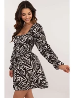 Denné šaty model 200492 Taliansko Moda