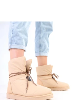 Snežnice model 218531 Solea