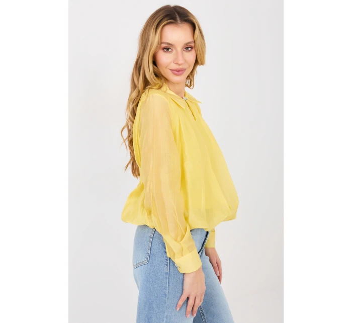 Blúzka model 223493 Továrenská cena