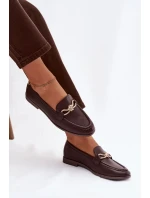 Mokasíny model 224264 Step in style