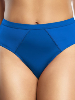 Dámské kalhotky Panty model 18010482 - Parfait